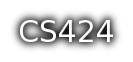 http://panafonic.com/pbx/pabx/sv308ref.png